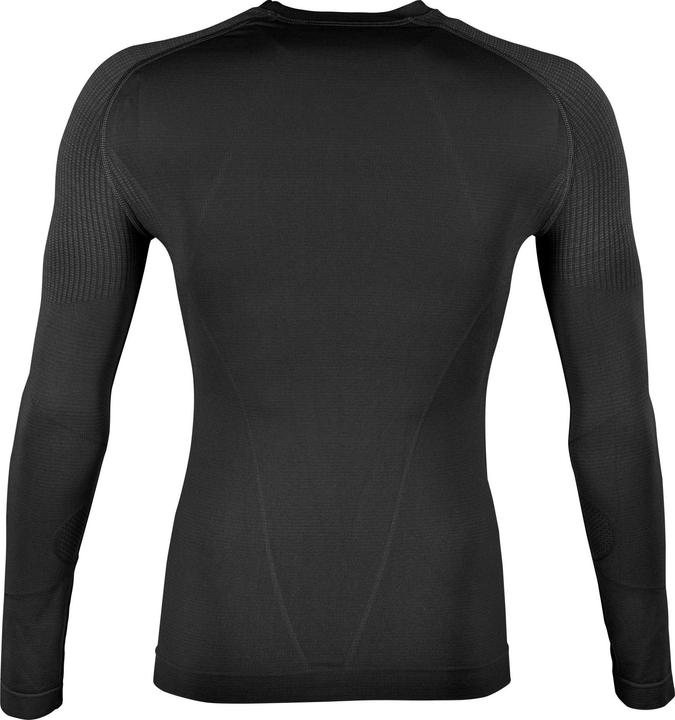 Actual product image Orsino Seamless Functional Underwear Top Unisex (XS)