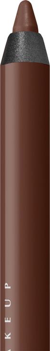 Actual product image NYX Professional Make-Up Nyx Line loud (3 Too Blessed)