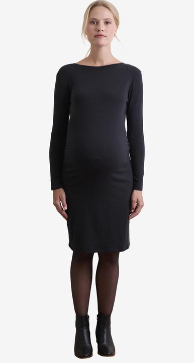 Produktbild Vertbaudet Umstandskleid BASIC, Stretch-Jersey Oeko-Tex (40)