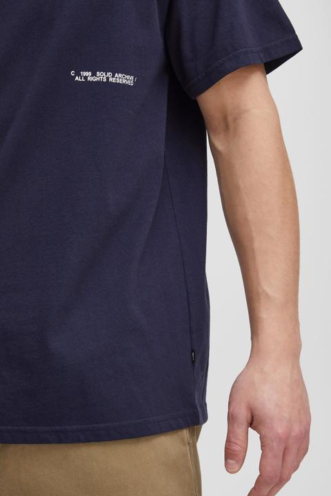 Image du produit Solid SDGen - 21107870 (XL)