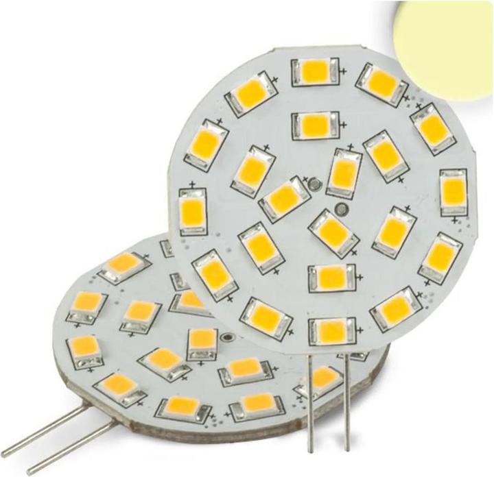 Lampadina