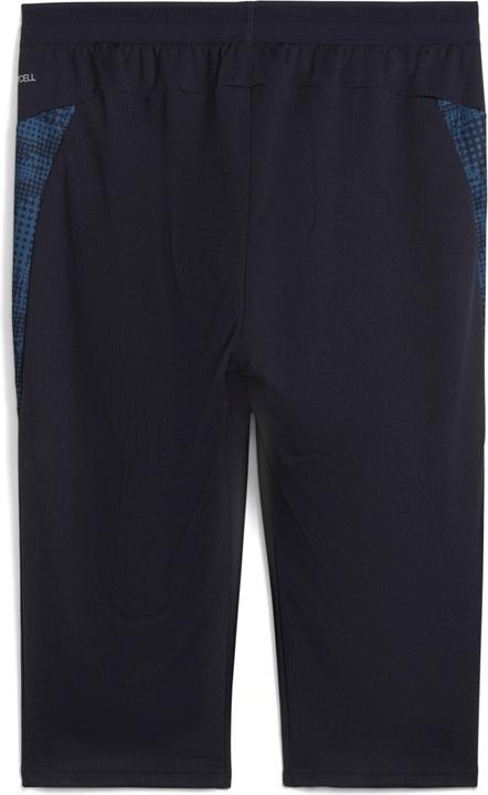 Produktbild Puma OM Trainingshose 3/4 2025/26 (S)