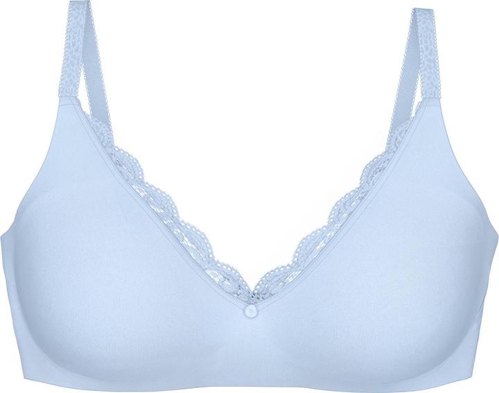 Produktbild Triumph Bügelloser BH Amourette (Einzelpack, 70 C)