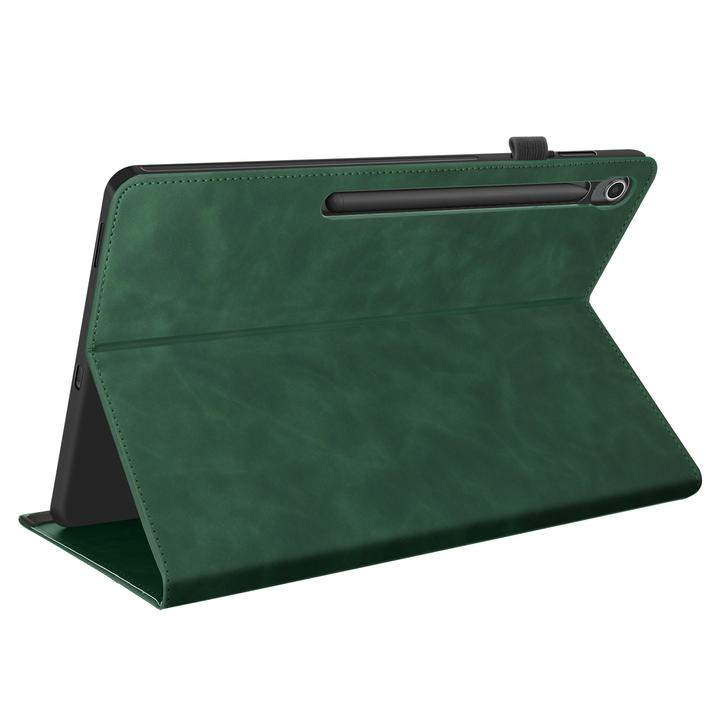 Immagine prodotto Avizar Busi (Samsung Galaxy Tab S10 FE+)