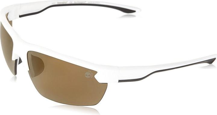 Timberland MOD. TB9251 7421D