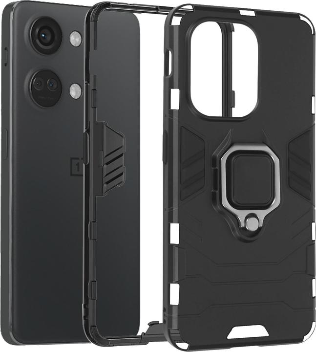 Produktbild Avizar Kibox Series (OnePlus Nord 3)