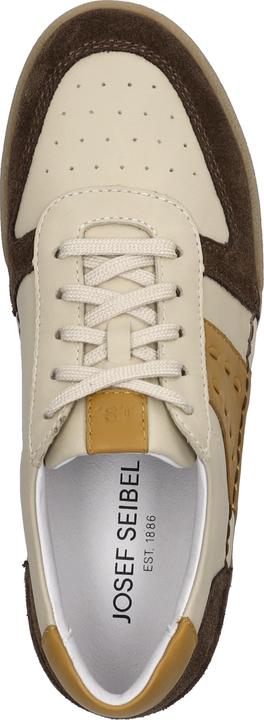 Image du produit Josef Seibel 69927-918 (42)