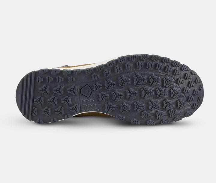 Actual product image Quechua SH500 MID (40)