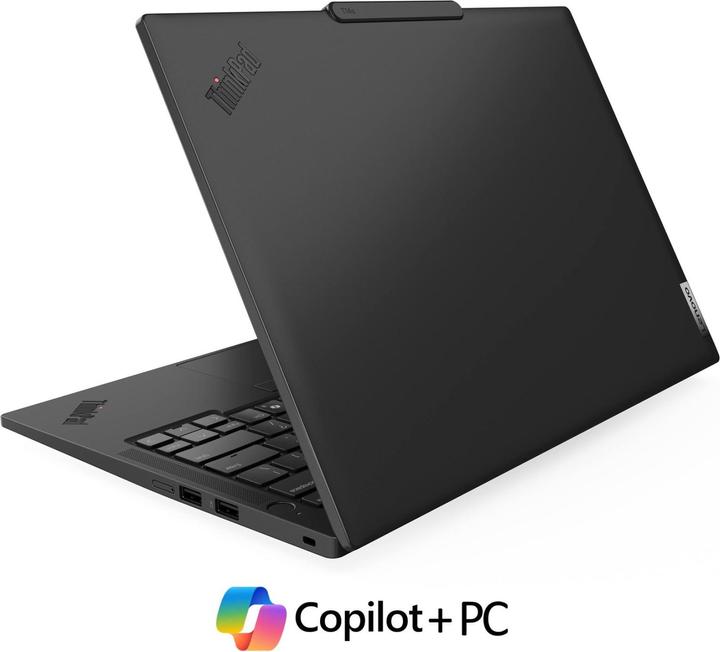Produktbild Lenovo ThinkPad T14s Gen 6 (14", Intel Core Ultra 7 258V, 32 GB, 1000 GB, DE)