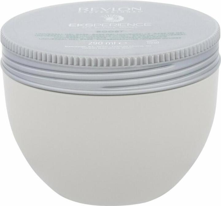Immagine prodotto Revlon Professional Eksperience™ Boost Universal Gel Base (290 ml)