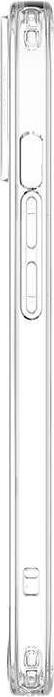 Image du produit ESR Ch Halolock Magsafe Iphone 15 Plus Clear (Apple iPhone 15 Plus)