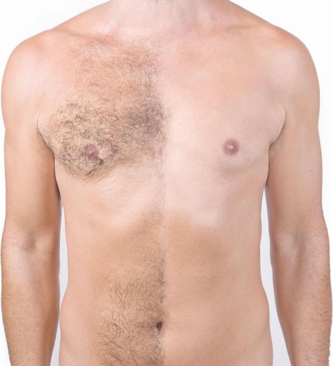 Immagine prodotto Boners Crema depilatoria (70 ml, 1 x, 175 g)