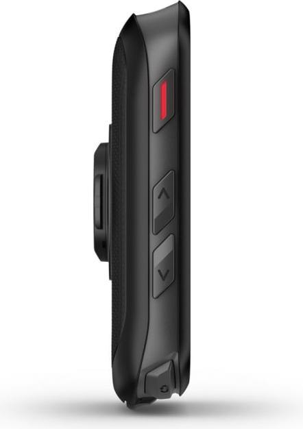 Immagine prodotto Garmin Edge 540 Solar