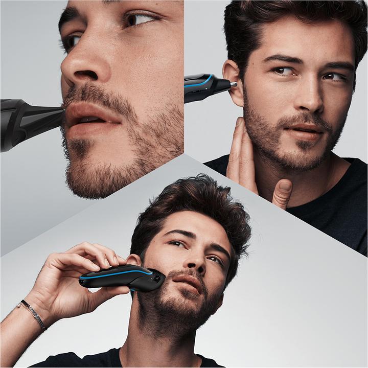 Immagine prodotto Braun 81751804