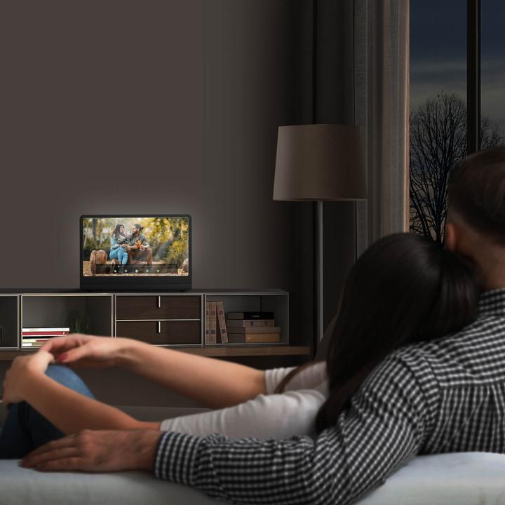 Image du produit Avizar Haut-parleur Bluetooth