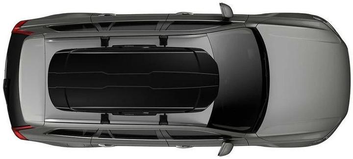 Image du produit Thule Motion XT XXL (610 l)