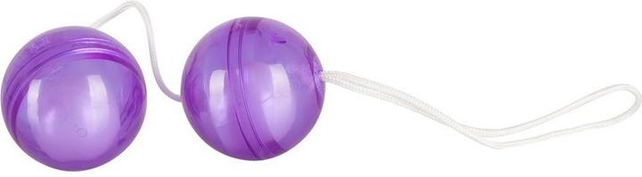 Immagine prodotto You2Toys Antipasto viola