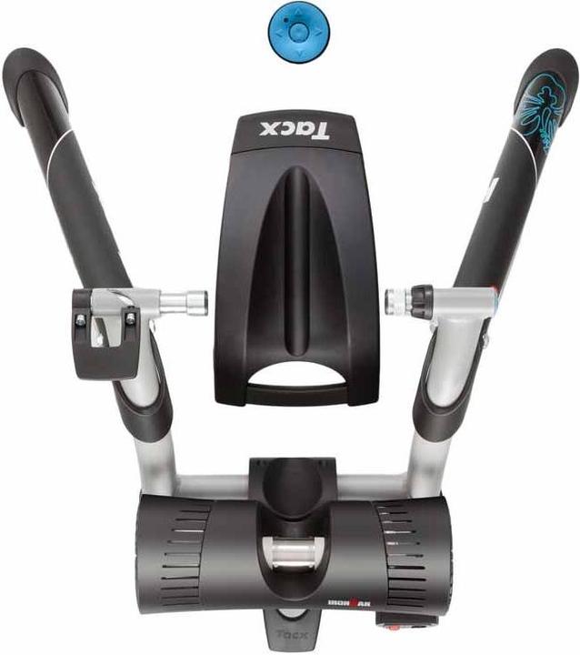 Actual product image Tacx Ironman Smart T2060