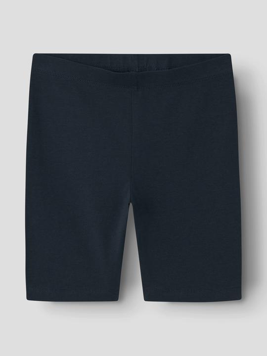 Actual product image Name it Nkfvivian Short Legging (164)