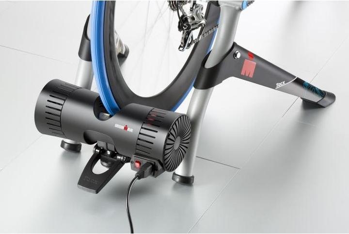 Actual product image Tacx Ironman Smart T2060