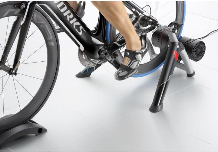 Actual product image Tacx Ironman Smart T2060