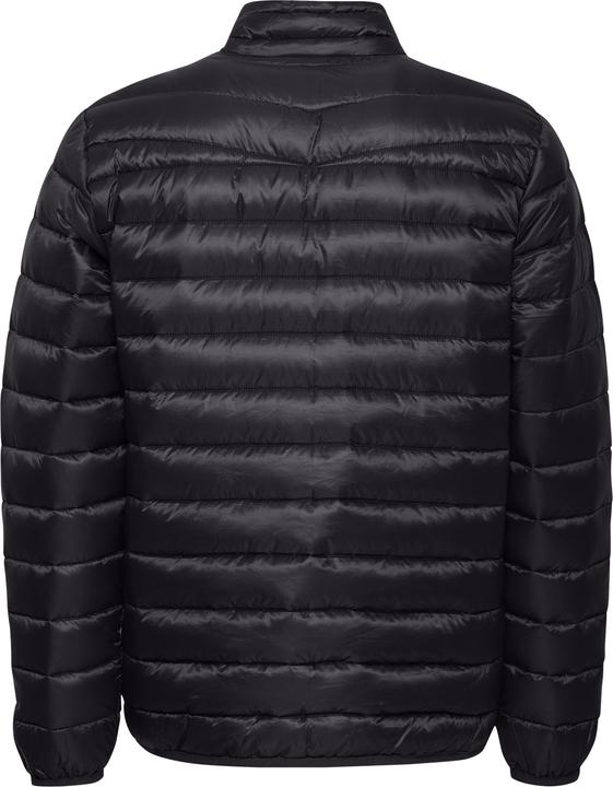 Actual product image Blend Down jacket (S)