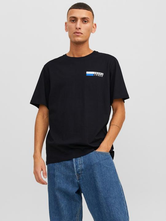 Immagine prodotto Jack & Jones Maglietta con logo (XL)