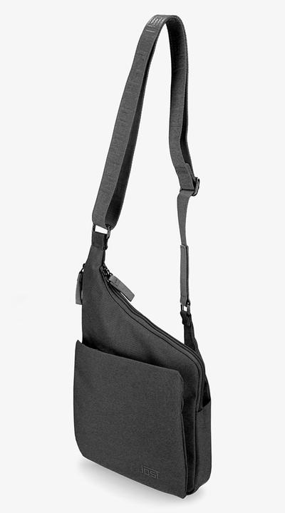 Actual product image Jost Bodybag Bergen Crossover Bag