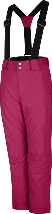 Produktbild Dare2b Motive Skihose (152)