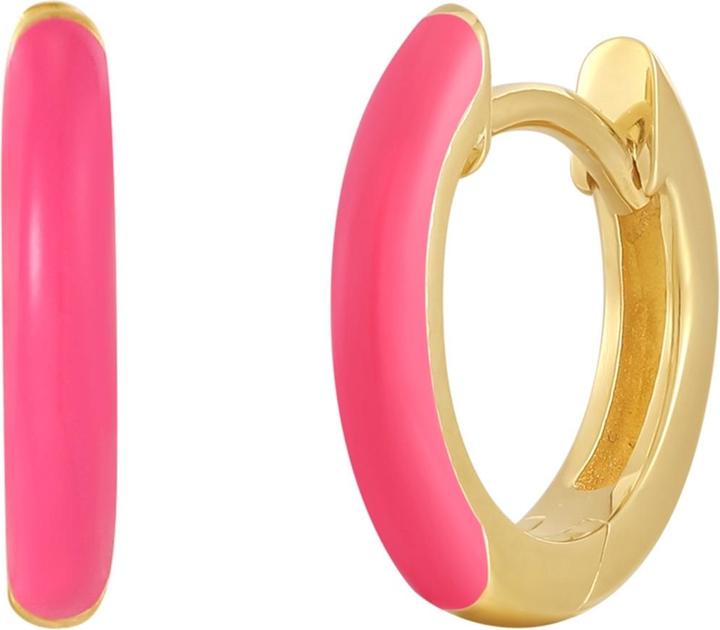 Immagine prodotto Glanzstücke München Donna Argento Sterling Oro Giallo - 33796 (Argento)