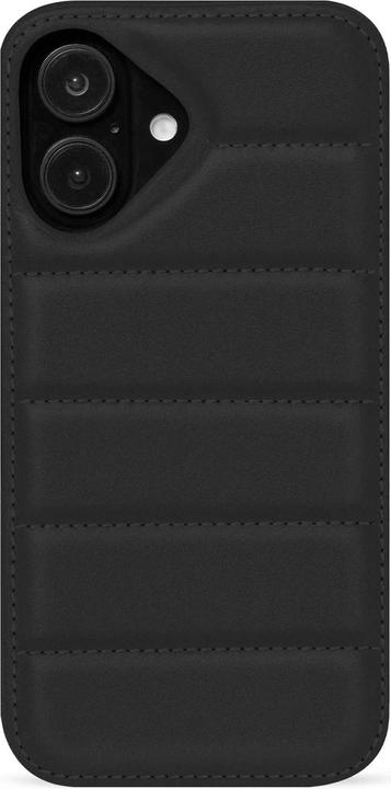 Actual product image Noreve Leather case (Apple iPhone 16 Plus)