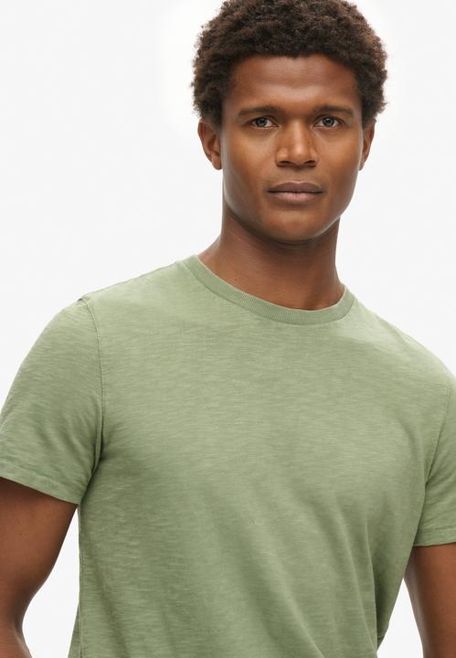 Produktbild Superdry t-shirt slub (XXL)