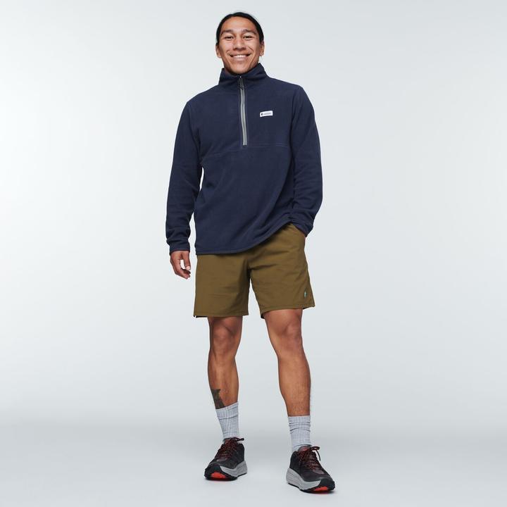 Produktbild Cotopaxi Amado Fleece Pullover (XXL)
