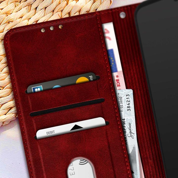 Produktbild Avizar Drag Series (Motorola Moto G72)