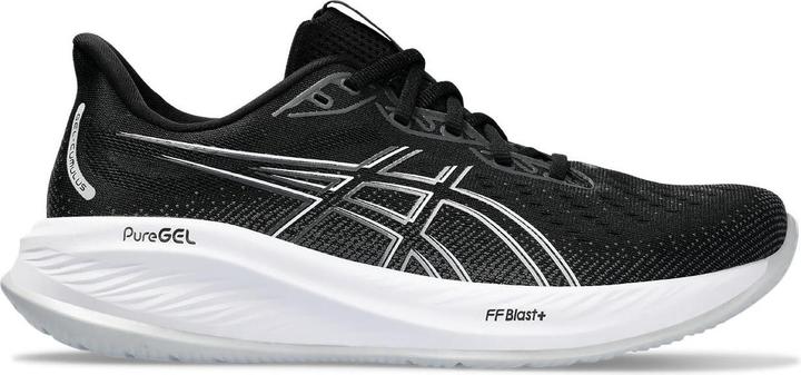 ASICS Performance GEL-CUMULUS 26