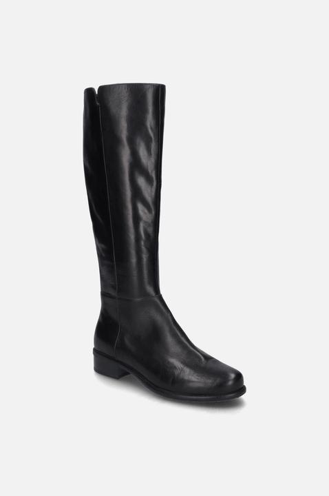 Produktbild Gerry Weber G84121-MI820 (41)