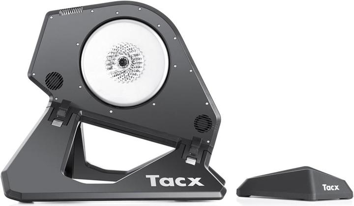 Produktbild Tacx Neo Smart T2800