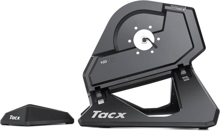 Produktbild Tacx Neo Smart T2800