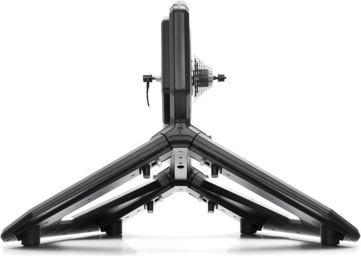 Produktbild Tacx Neo Smart T2800