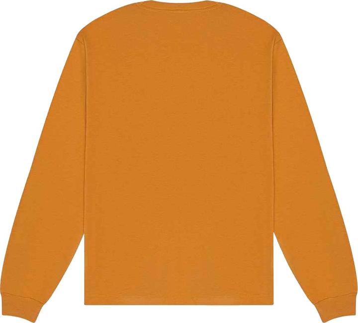 Produktbild Bella Canvas TShirt Langärmlig (L)