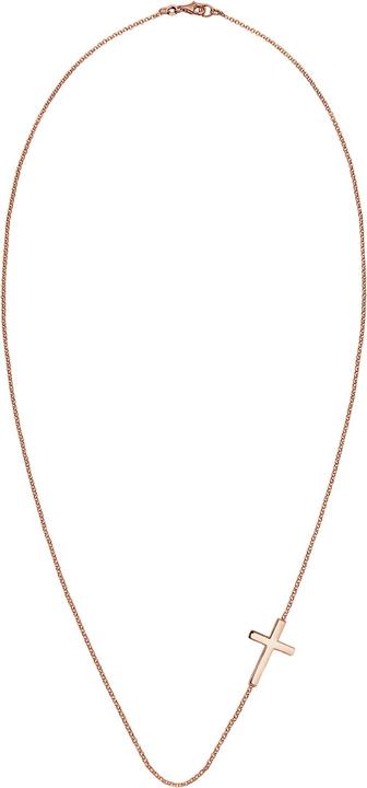 Immagine prodotto Elli Croce (Argento 925, 45 - 55 cm)