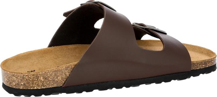 Actual product image Lico Mules (39)