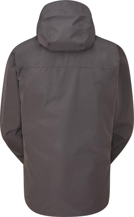 Produktbild Rab Namche GTX Jacket (L)