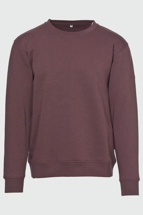 Rukka Hobo (3XL)