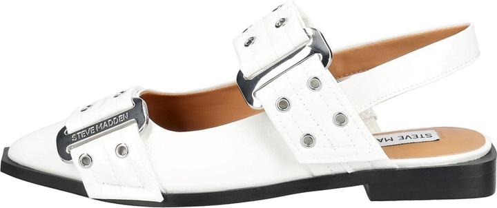 Produktbild Steve Madden Ballerinas (40)