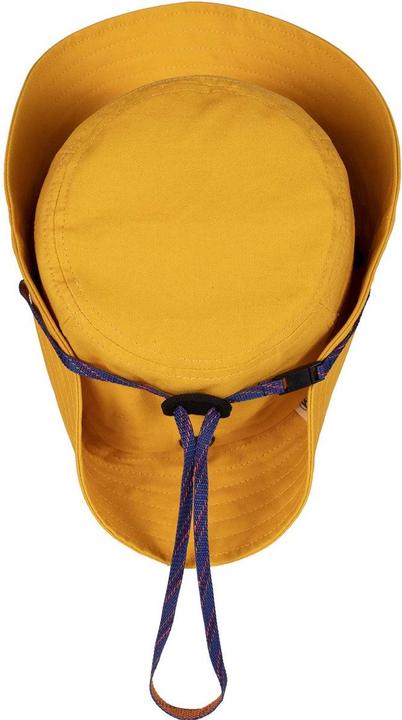Actual product image Buff Booney Hut (One size)