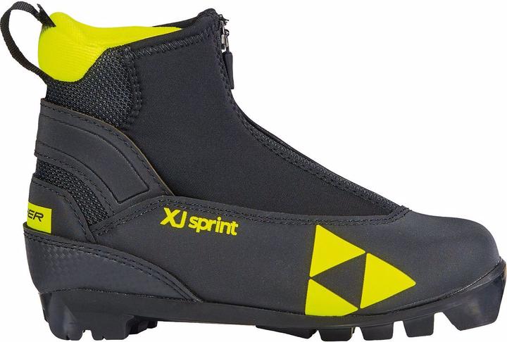 Scarpe da sci di fondo