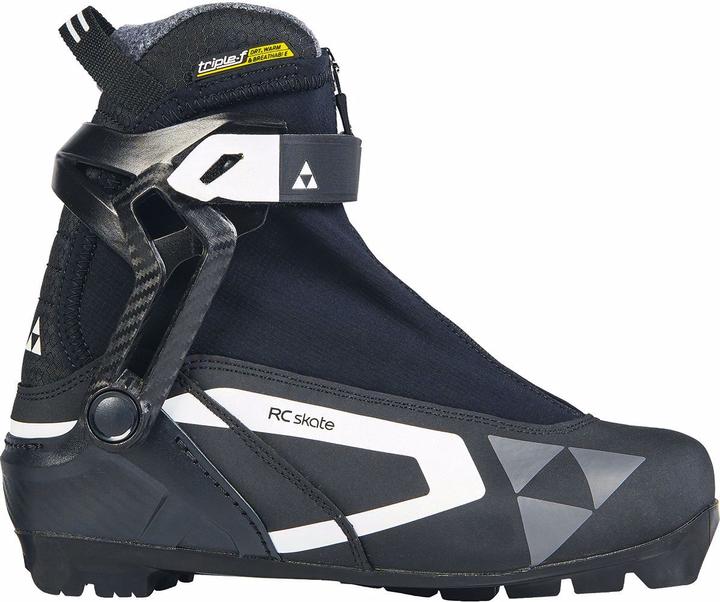 Produktbild Fischer Sports RC Skate Skatingschuhe (38)