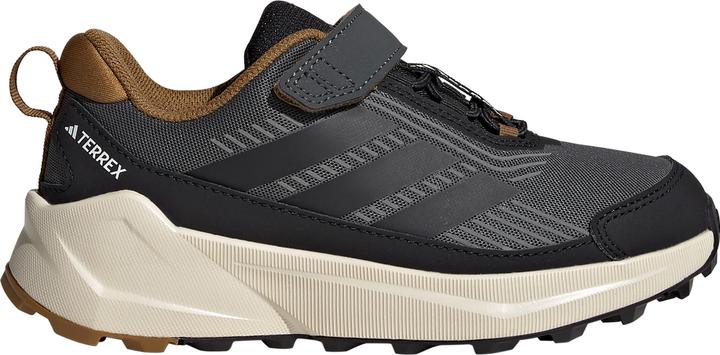 adidas Kid's Trailmaker 2