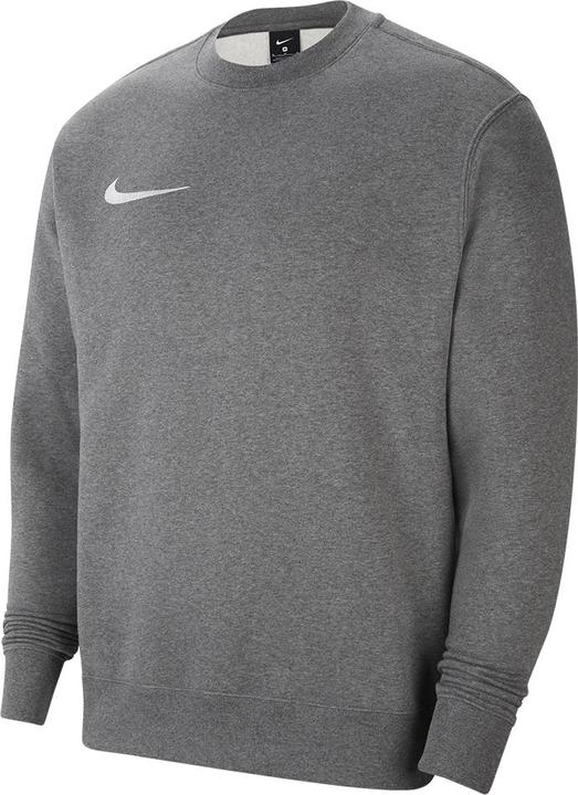 Nike Park 20 Fleece Sweatshirt (60, 62)